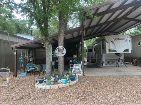 Featured picture for the property 20606547