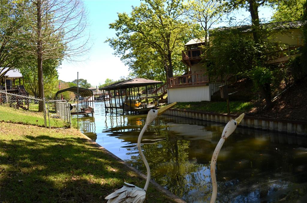 123 Little River Bend