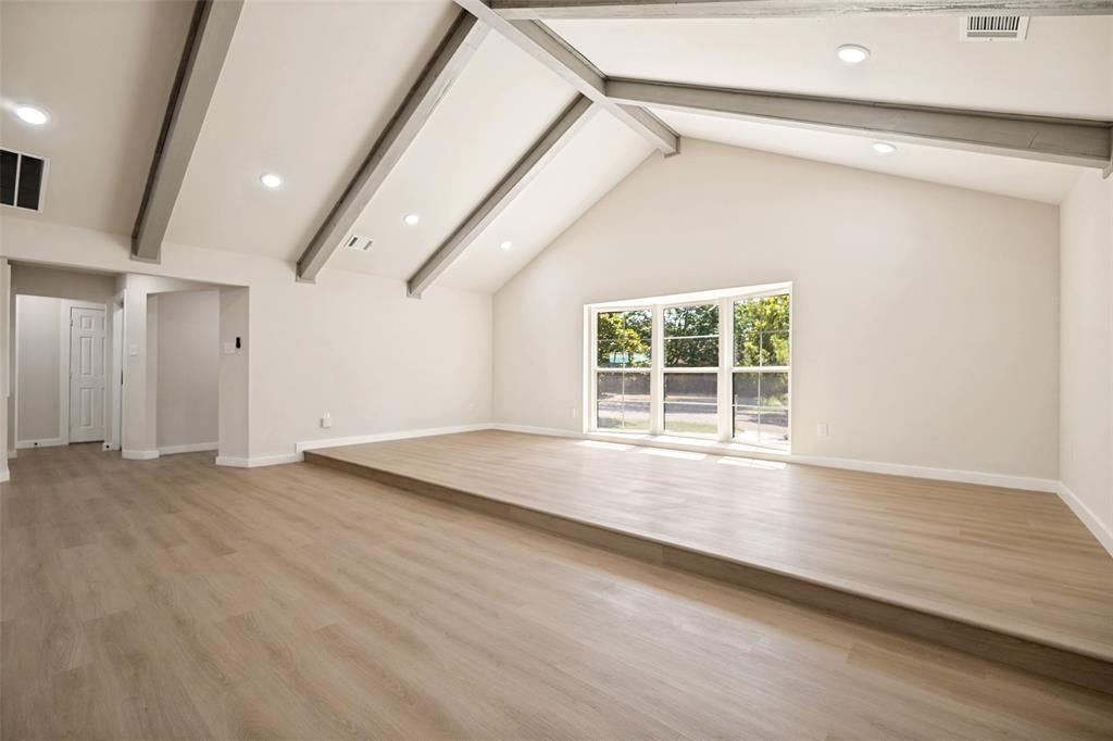 5209 Breakwood Drive