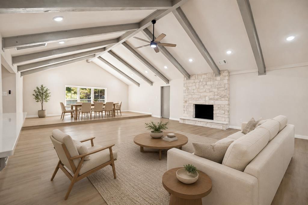 5209 Breakwood Drive