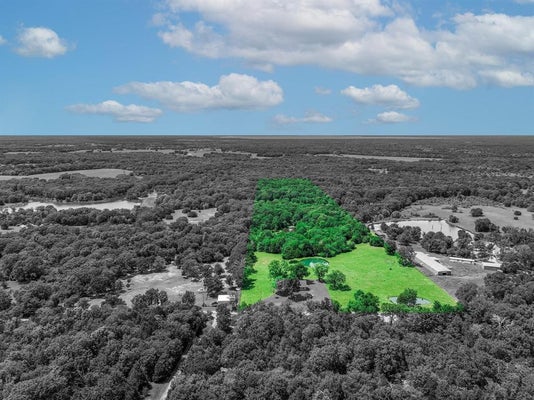 TBD VZ COUNTY ROAD 3706, EDGEWOOD, TX 75117 - Image 85abb6dec1b25dde7739e4124f27e06d/943142385