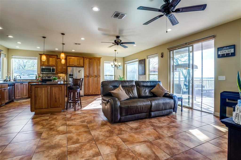 10040 Brinwood Drive