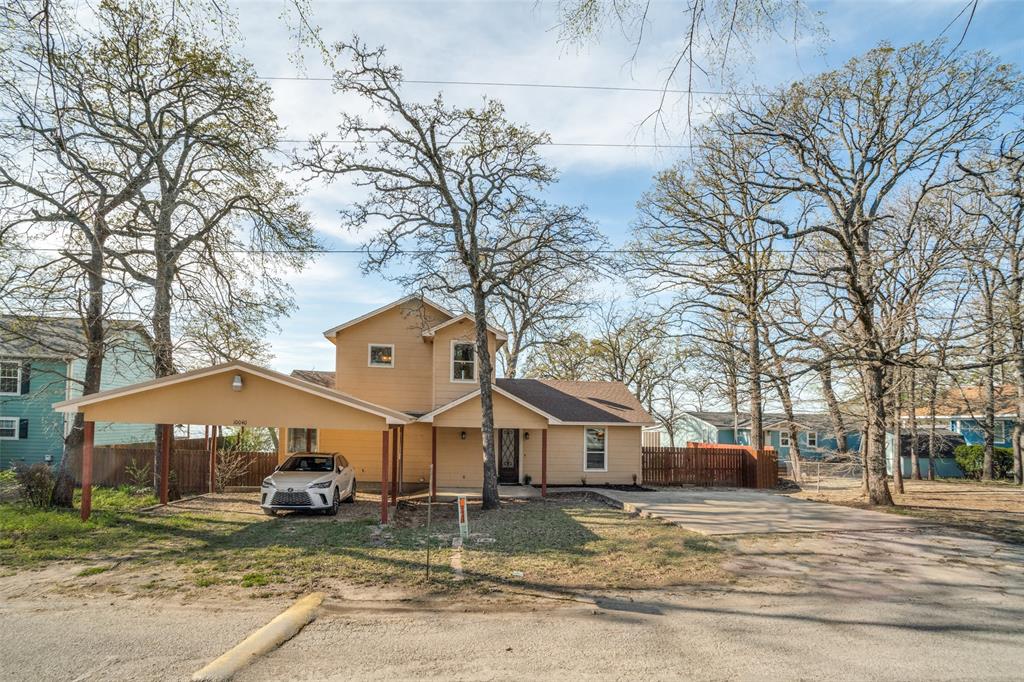 10040 Brinwood Drive