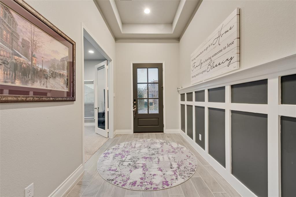 2449 Lazy Dog Lane