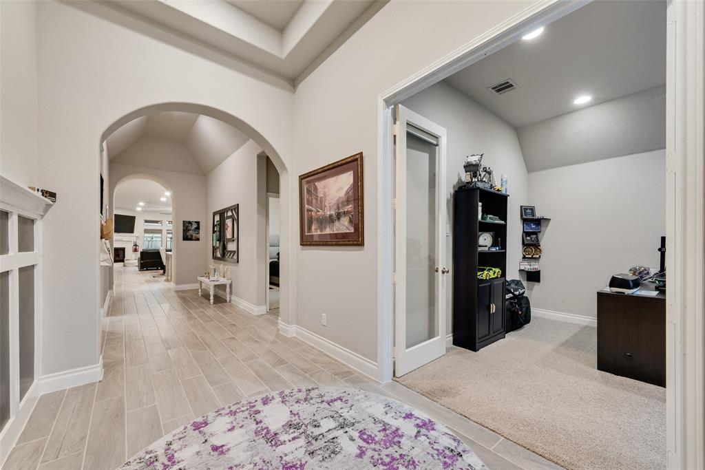 2449 Lazy Dog Lane