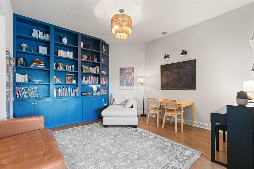 Pinnacle Estates Ph 1 - Residential