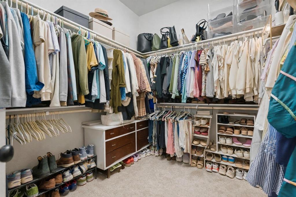 Pinnacle Estates Ph 1 - Residential