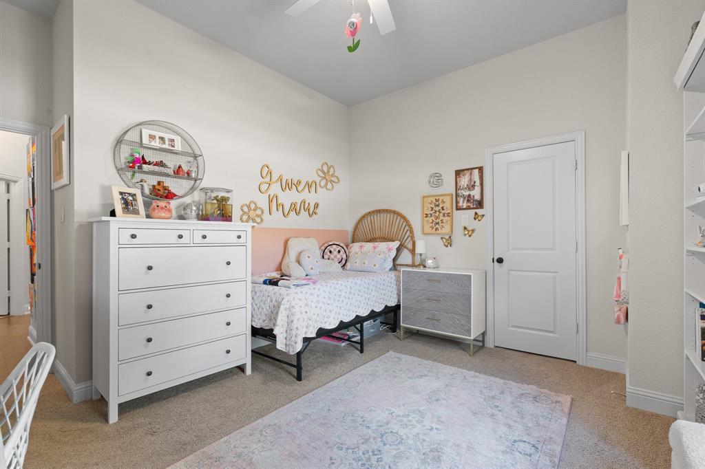 Pinnacle Estates Ph 1 - Residential