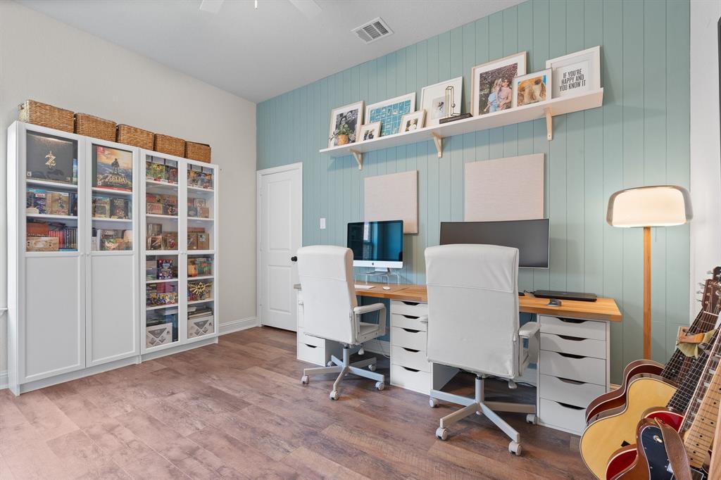 Pinnacle Estates Ph 1 - Residential