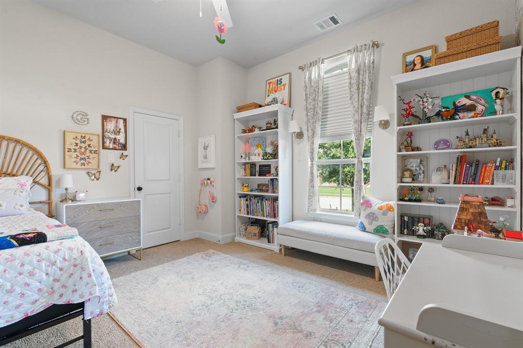 Pinnacle Estates Ph 1 - Residential