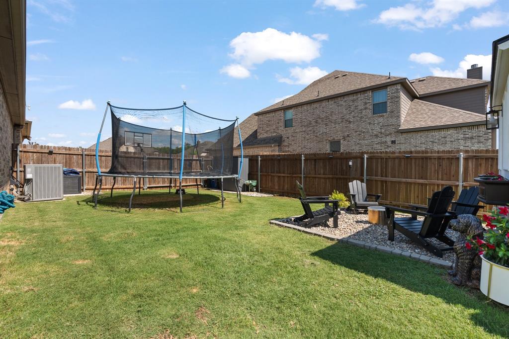 Pinnacle Estates Ph 1 - Residential