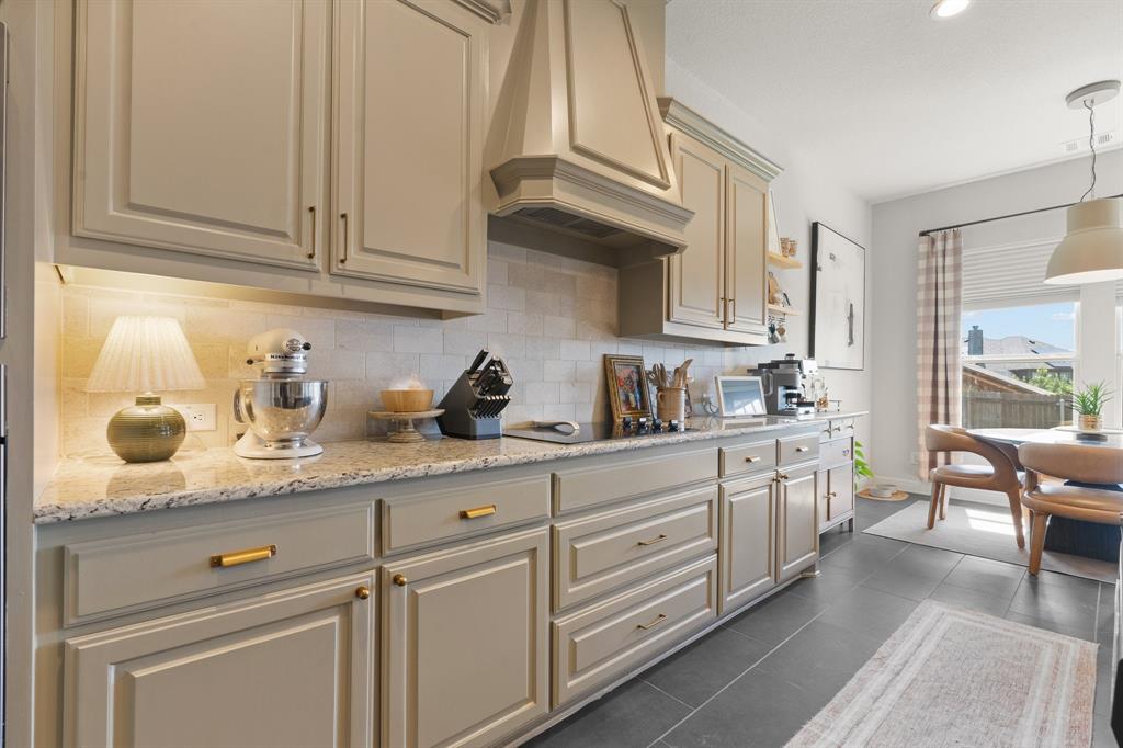 Pinnacle Estates Ph 1 - Residential