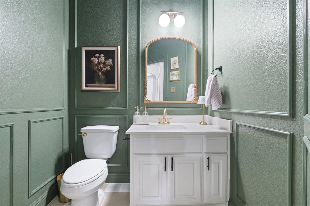 Pinnacle Estates Ph 1 - Residential