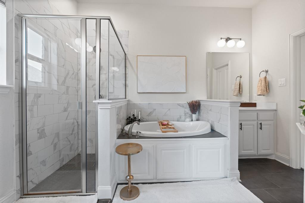 Pinnacle Estates Ph 1 - Residential