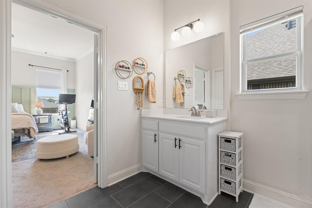 Pinnacle Estates Ph 1 - Residential