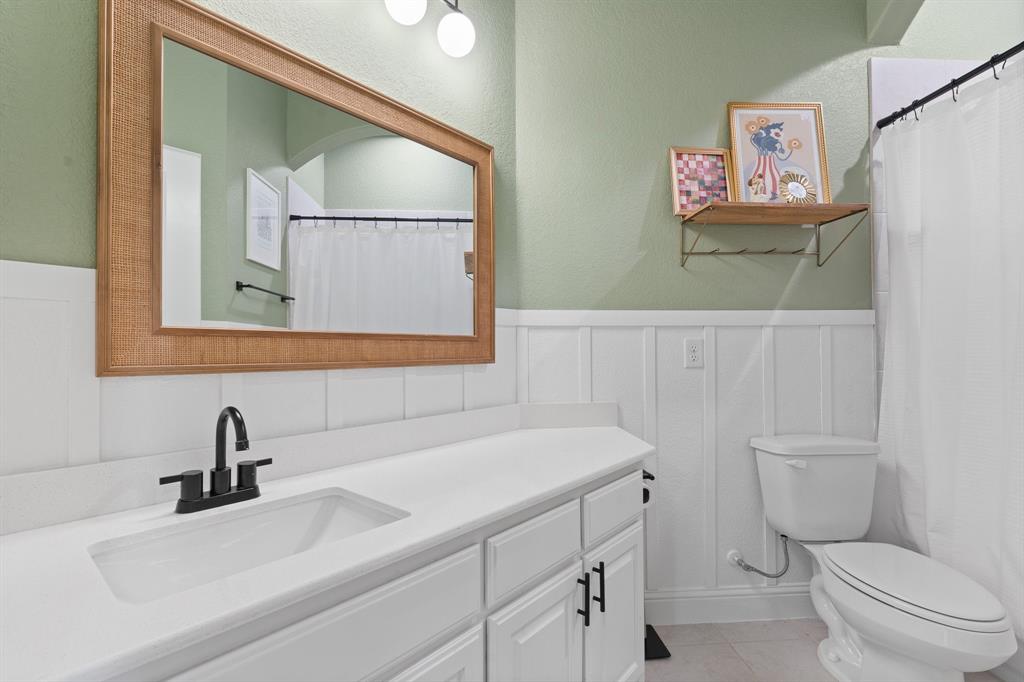 Pinnacle Estates Ph 1 - Residential