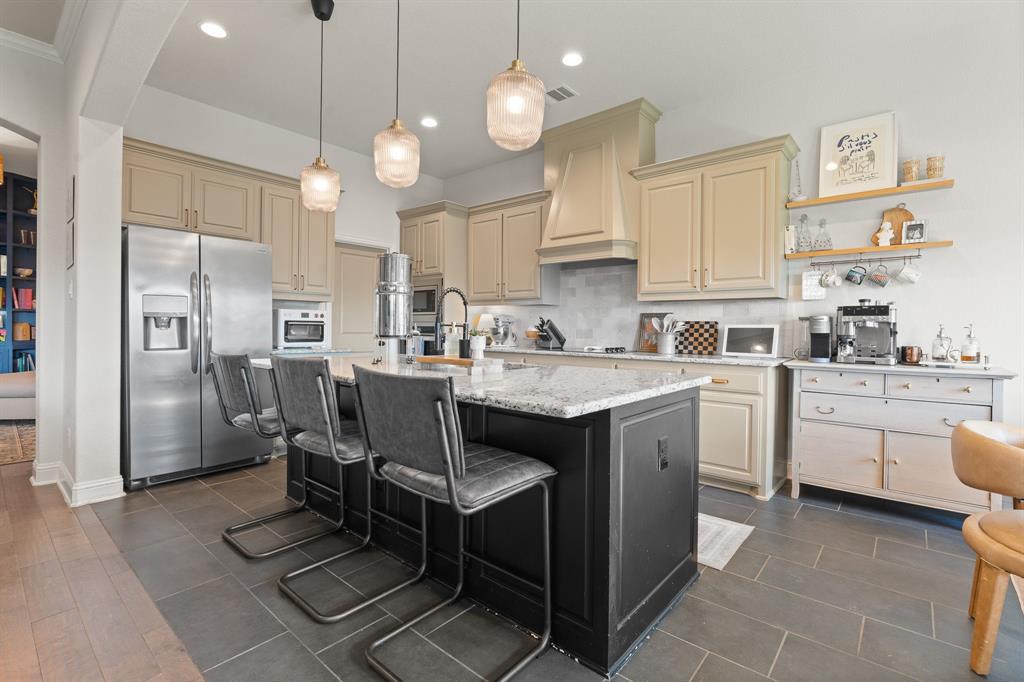 Pinnacle Estates Ph 1 - Residential