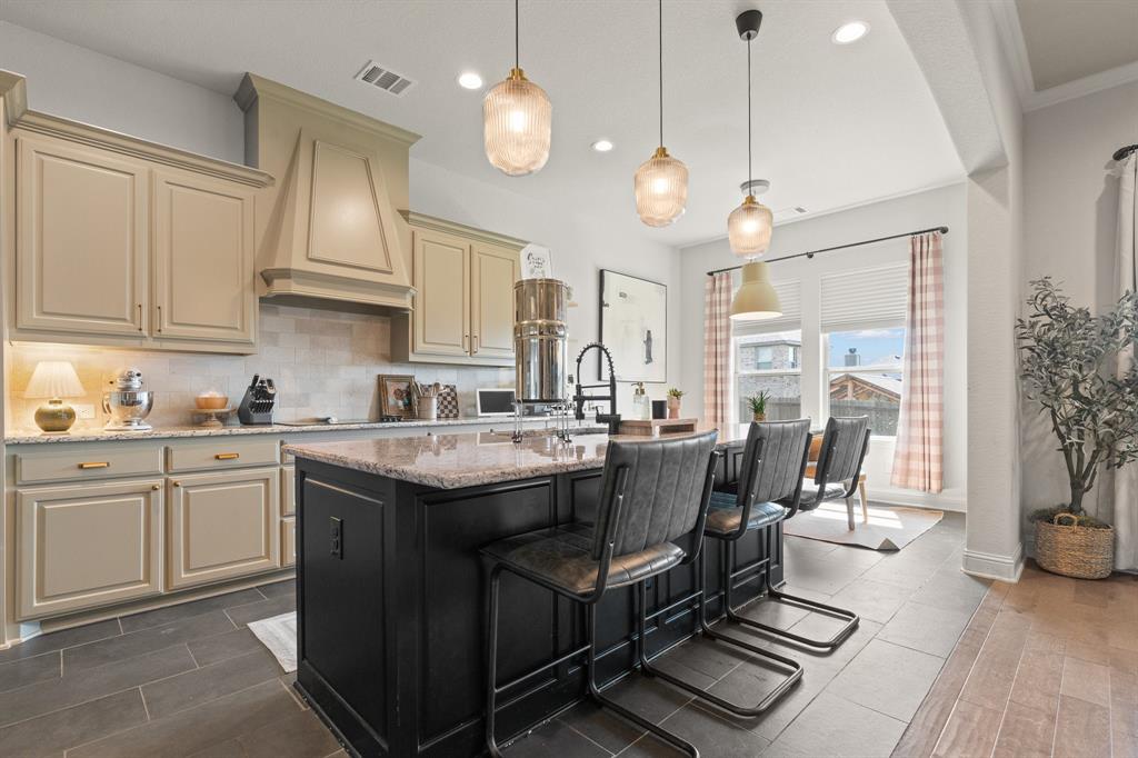 Pinnacle Estates Ph 1 - Residential