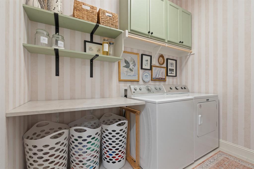 Pinnacle Estates Ph 1 - Residential