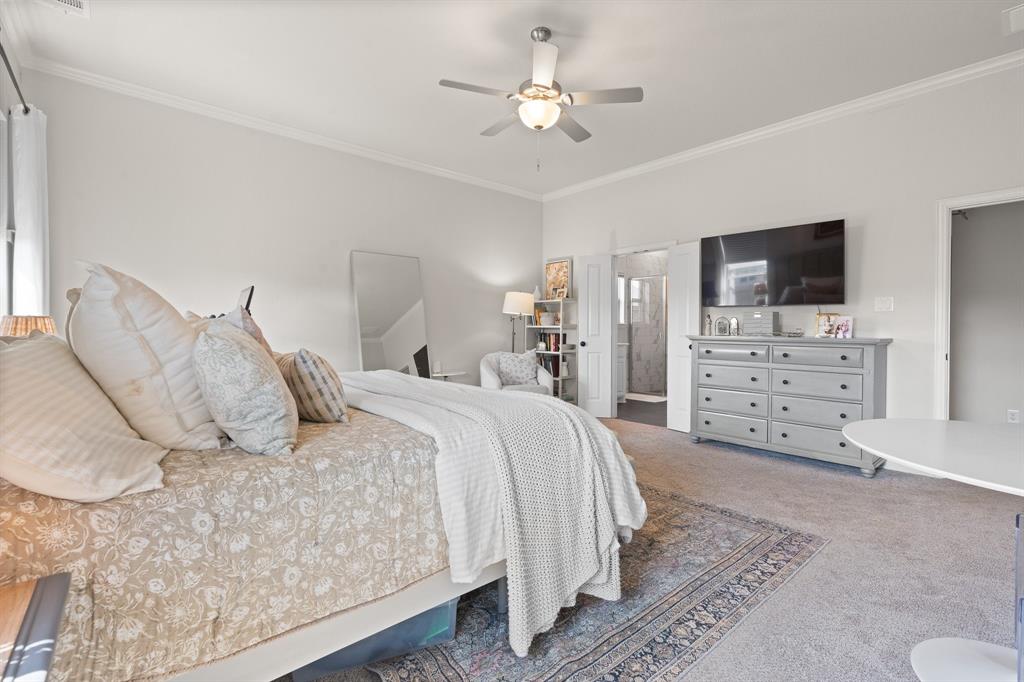 Pinnacle Estates Ph 1 - Residential