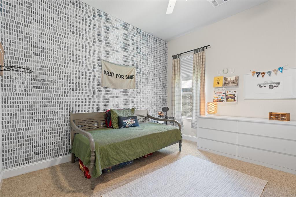 Pinnacle Estates Ph 1 - Residential