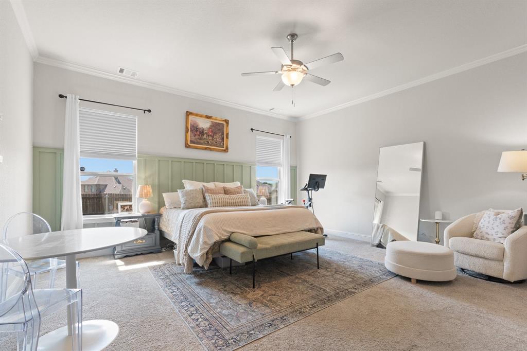 Pinnacle Estates Ph 1 - Residential