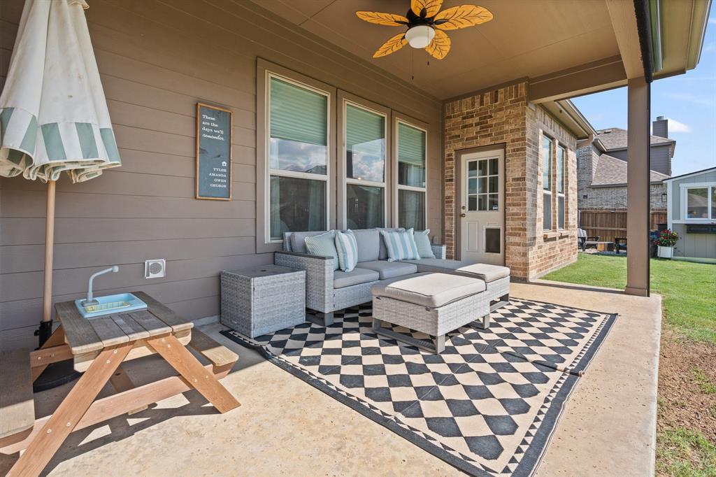 Pinnacle Estates Ph 1 - Residential