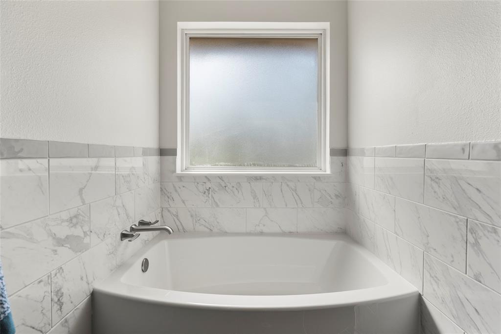 Rural Hopkins County - Residential