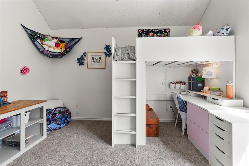 Rural Hopkins County - Residential