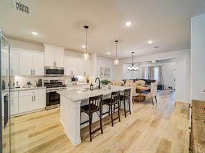 1820 Temple Hills