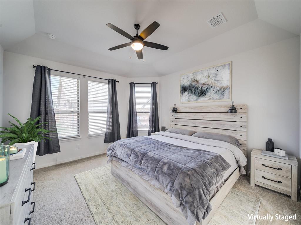 1820 Temple Hills