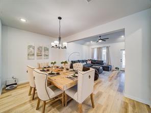 1820 Temple Hills