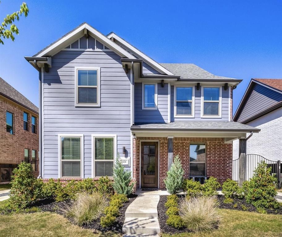 1820 Temple Hills