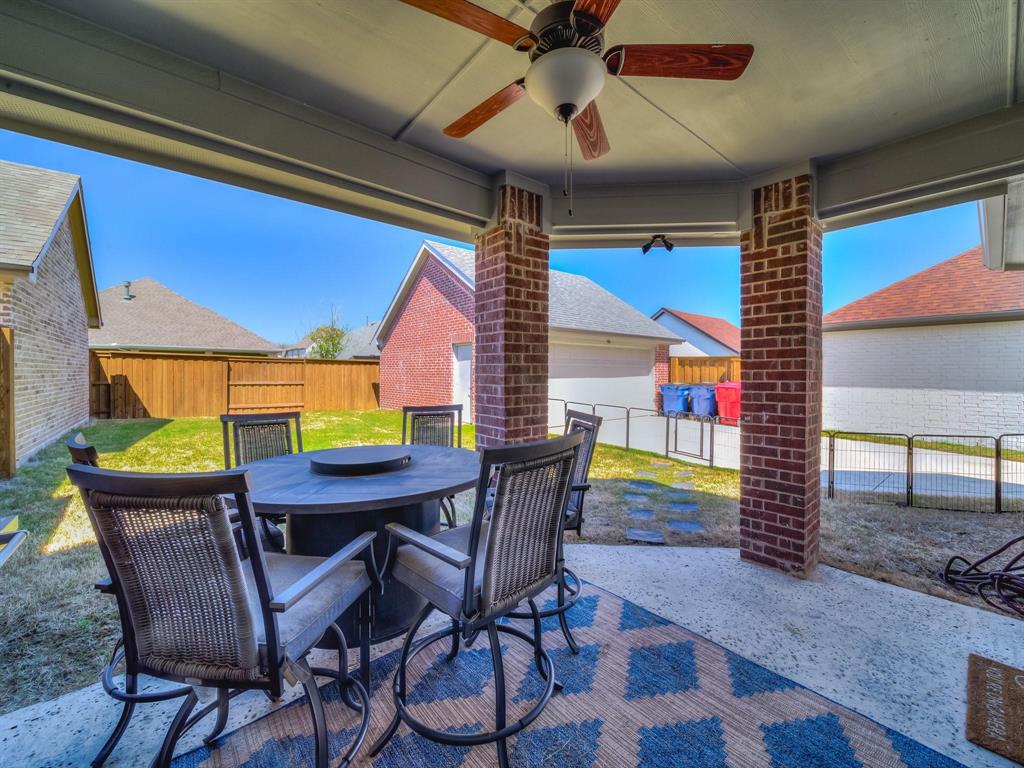 1820 Temple Hills