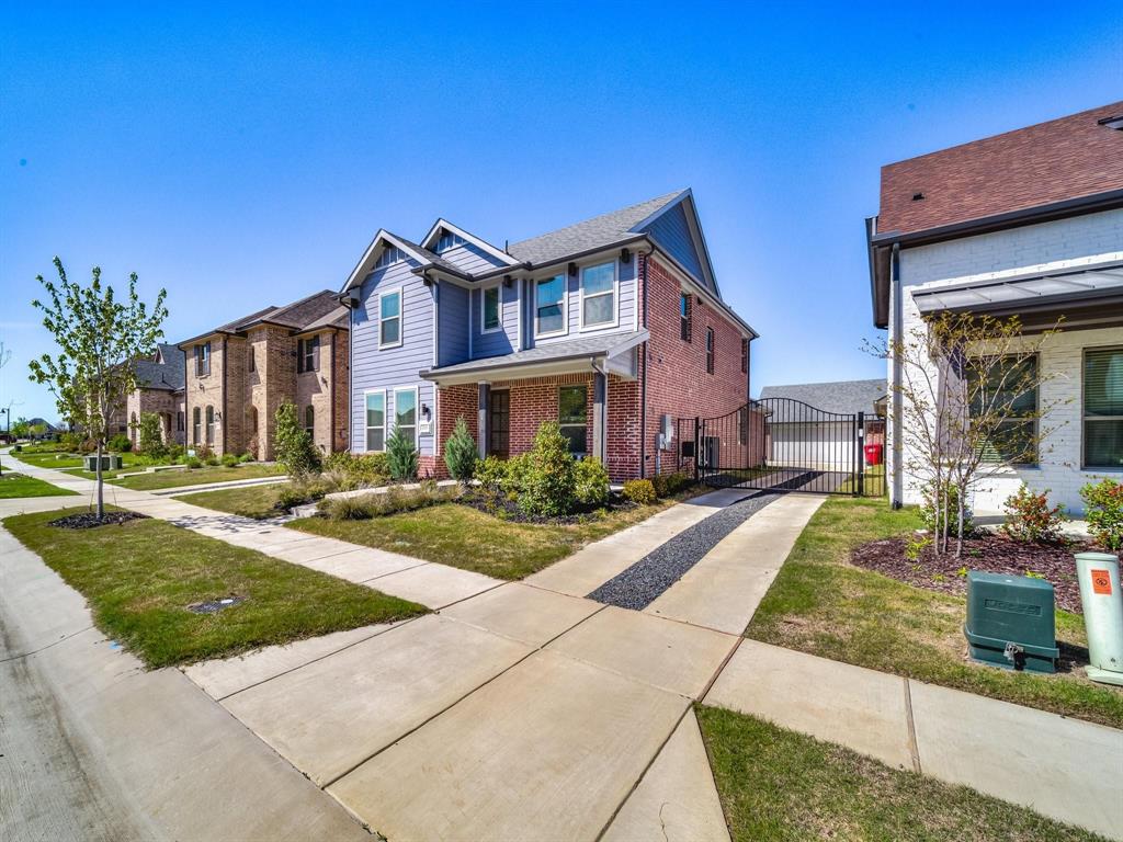1820 Temple Hills