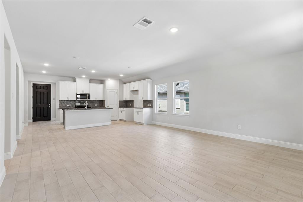 Venetian - Residential