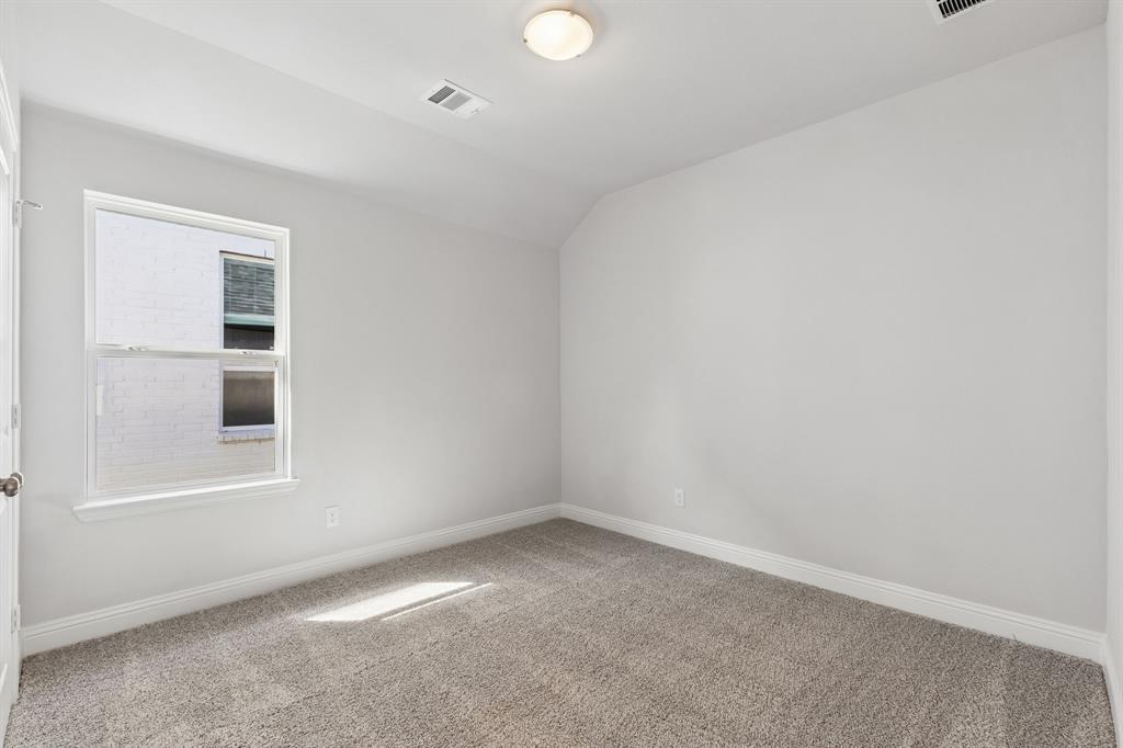 Venetian - Residential