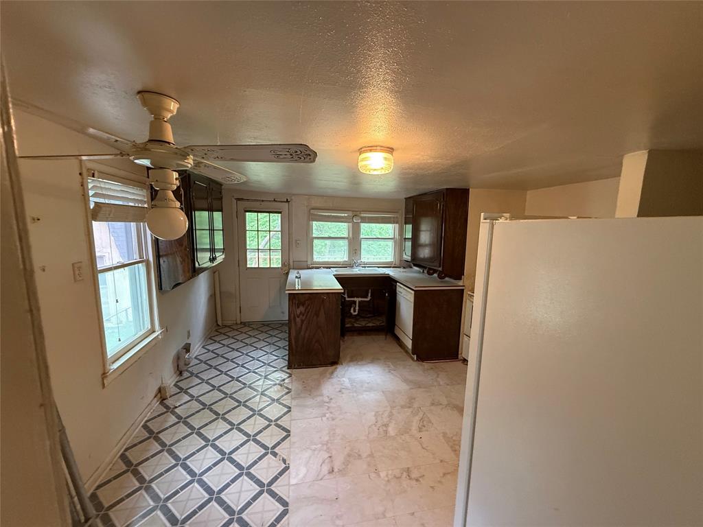 Winona Gardens - Residential