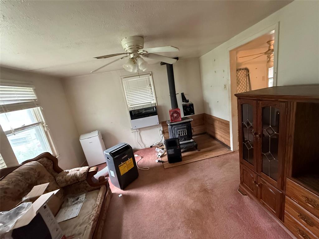 Winona Gardens - Residential