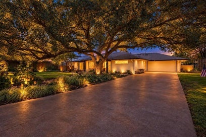 7117 Mimosa Lane Dallas TX 75230