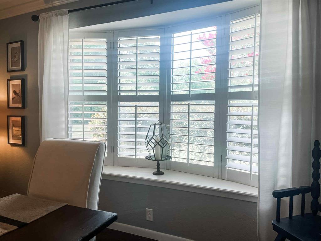 CR 32900 - Residential