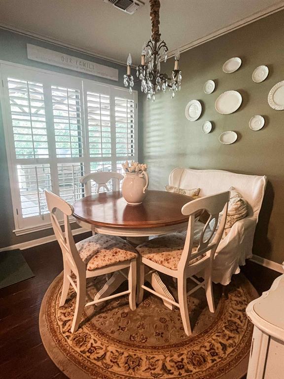 CR 32900 - Residential