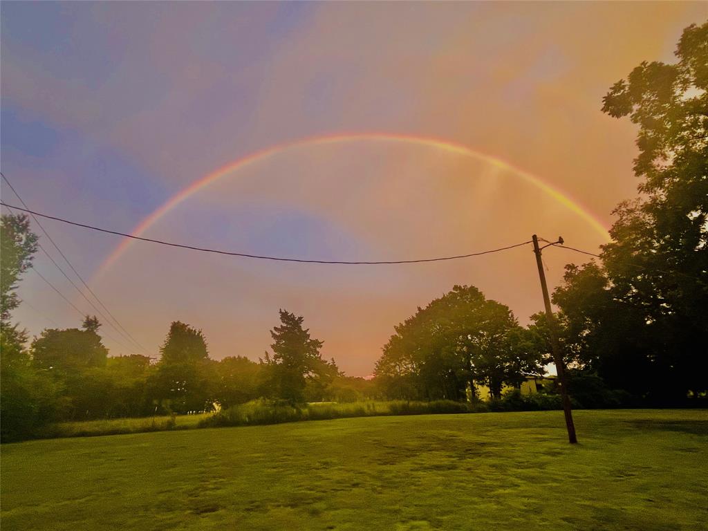 CR 32900 - Residential