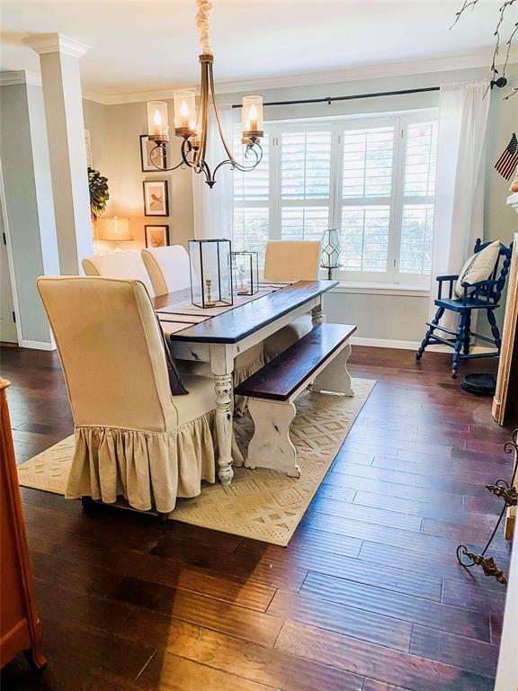 CR 32900 - Residential