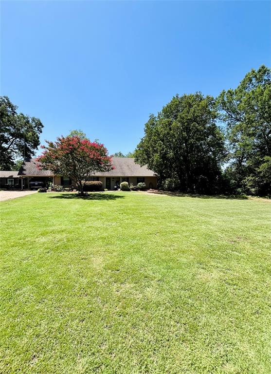 CR 32900 - Residential