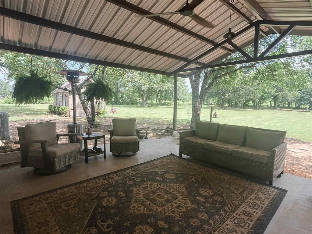 CR 32900 - Residential