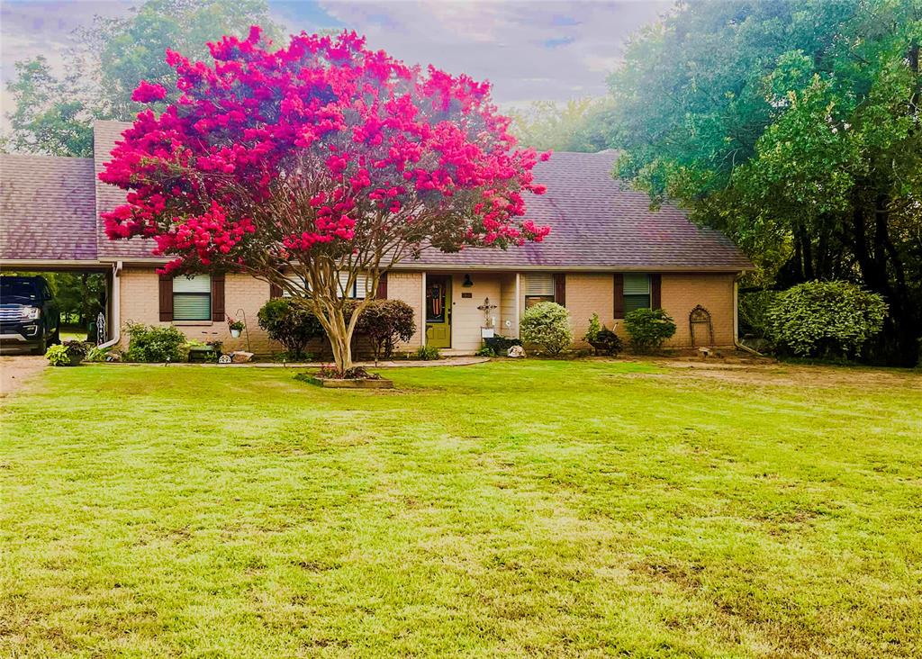 CR 32900 - Residential