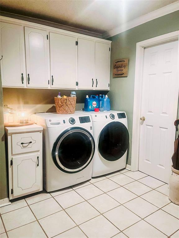 CR 32900 - Residential