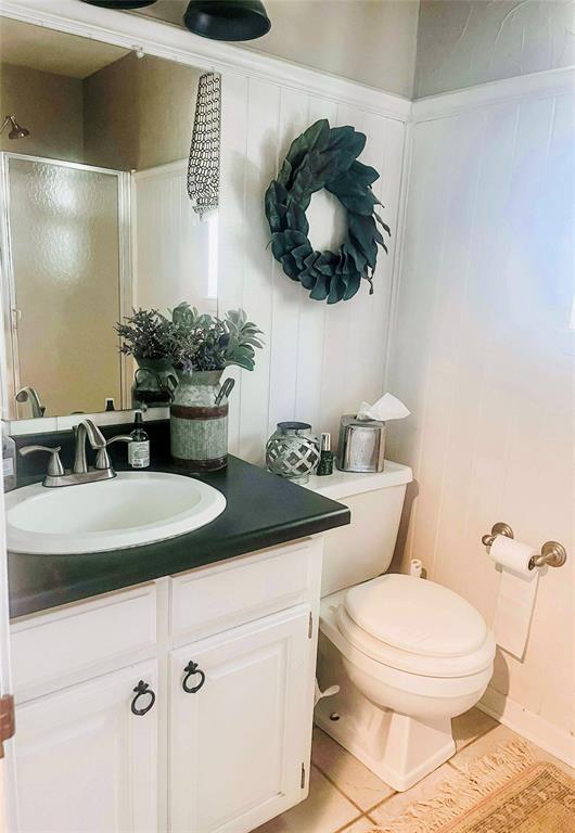 CR 32900 - Residential