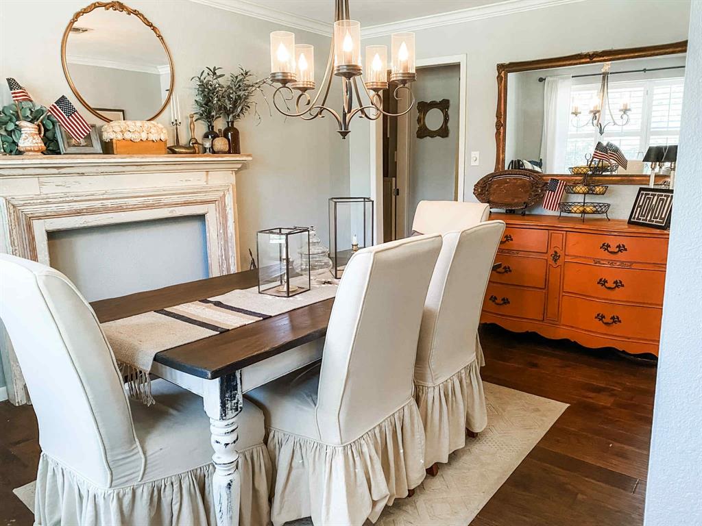 CR 32900 - Residential